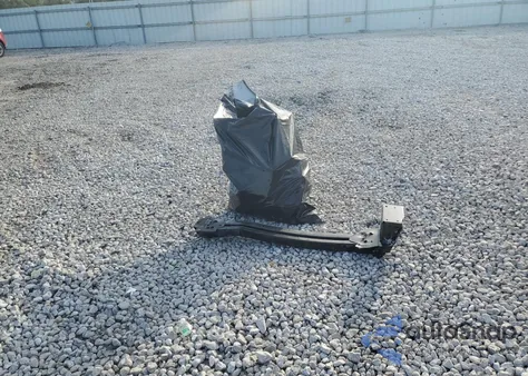 2021 Dodge Challenger Gt from USA, damaged, VIN 2C3CDZJG6MH615711